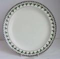 spode-plate.JPG