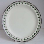 spode-plate.JPG