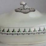 spodetureen.JPG