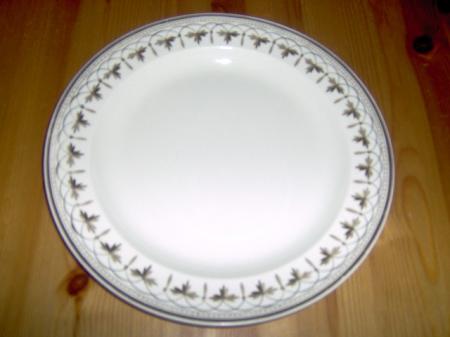 hpim1795.JPG