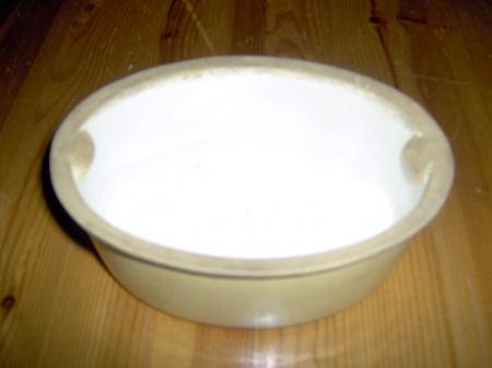 hpim0341.JPG
