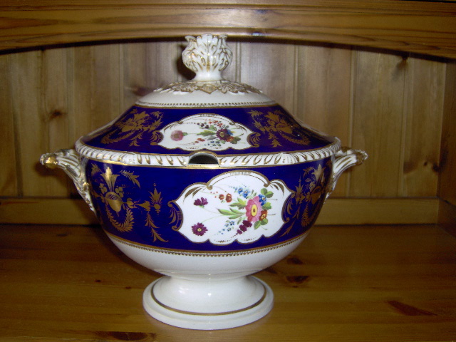 hpim0310.JPG