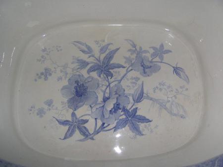hpim0460.JPG