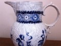 photo (2)