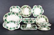 wedgwood set
